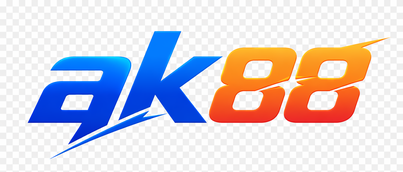 AK88 Logo